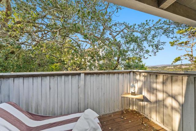 176 Sonoma Lane, Carmel CA: https://media.crmls.org/mediaz/2084970e-8de2-4e2f-8a9a-dcc52575466e.jpg