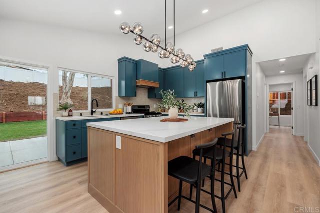 Detail Gallery Image 19 of 38 For 6428 Chiriqui Ln, Carlsbad,  CA 92009 - 3 Beds | 2 Baths