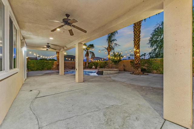 Image 56 of 66 For 48182 Keaton Way Way