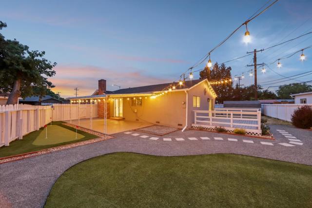 4273 Glazier Court, Concord CA: https://media.crmls.org/mediaz/2084c6f9-6661-4de7-811f-71cf01e3175a.jpg