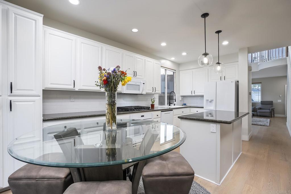 2950 Canyon Ave - photo 14
