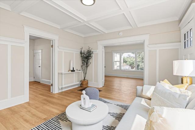 551 53rd Street, Oakland CA: https://media.crmls.org/mediaz/2084de60-19d5-4cde-9eb5-0833e049ab2a.jpg