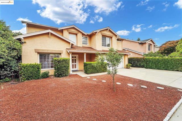 1764 Primrose Ln, Pinole CA: https://media.crmls.org/mediaz/2084e3ae-c6d0-4510-9942-084d24e234a4.jpg