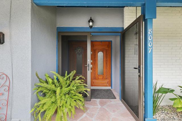 8007 Wetherly St, La Mesa CA: https://media.crmls.org/mediaz/2084e805-e2b6-4b7a-809c-695f1a33fb82.jpg