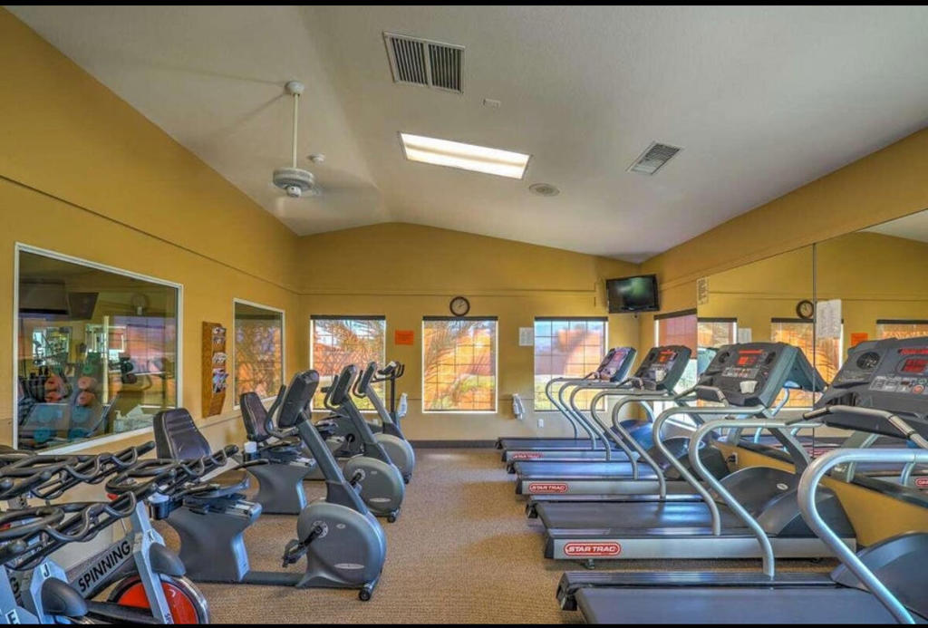 MLS #219138356DA image #90