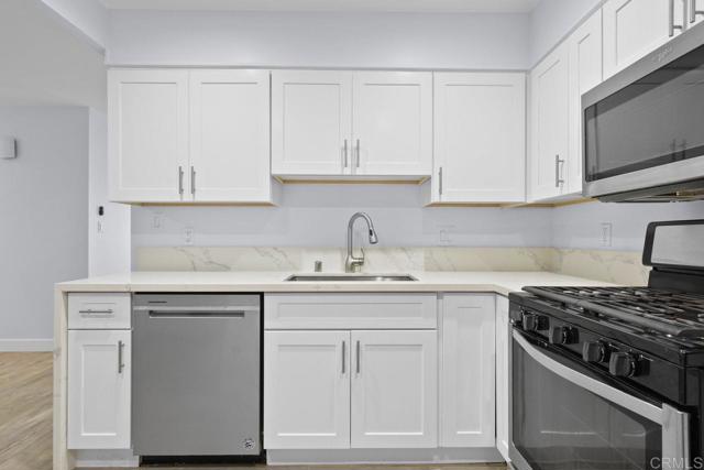 Image 12 of 24 For 4875 Cole Street 42