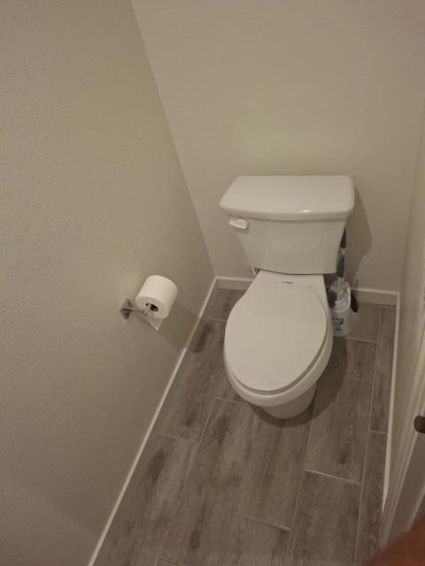 Image 18 of 27 For 3135 Stargazer Street