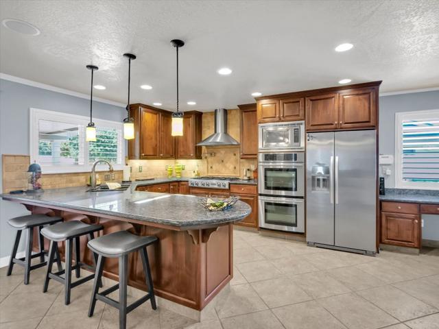 2259 S Ham Lane, Lodi CA: https://media.crmls.org/mediaz/208529fd-45b3-4e1b-9088-e77b2defefb6.jpg