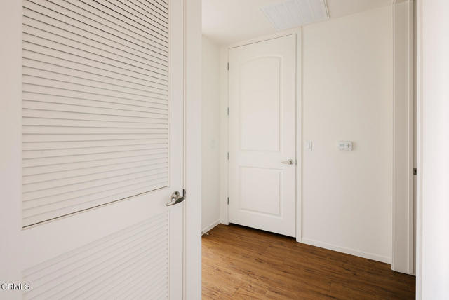 Detail Gallery Image 41 of 43 For 124 W Colorado St #406,  Glendale,  CA 91204 - 1 Beds | 1 Baths