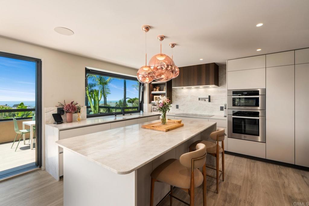 255 Patty Hill Drive - photo 20