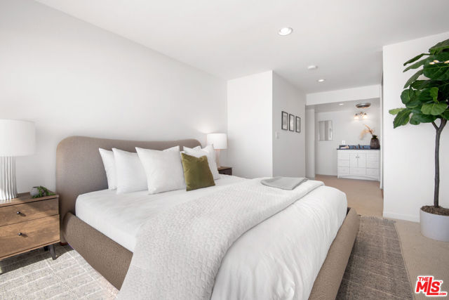 3 Bed Home for Sale in Malibu, California