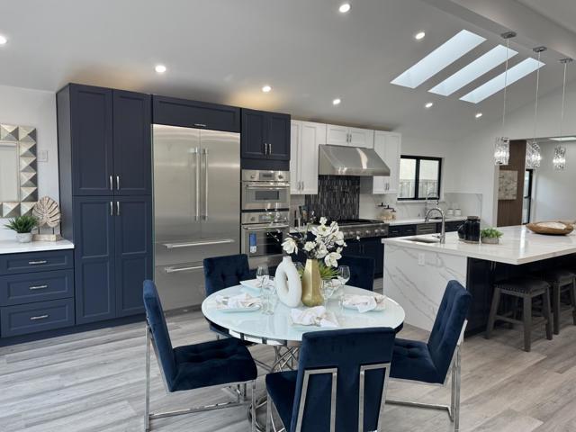 3211 Pentland Court, San Jose CA: https://media.crmls.org/mediaz/2085788d-8d4e-40bc-9992-ac626b0c709d.jpg