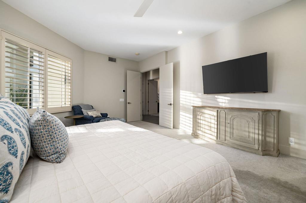 MLS #219139074DA image #46