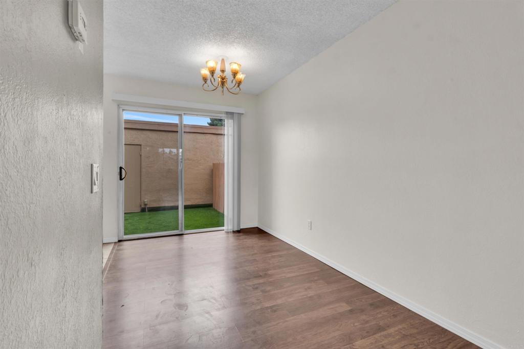 1643 Rue De Valle - photo 13