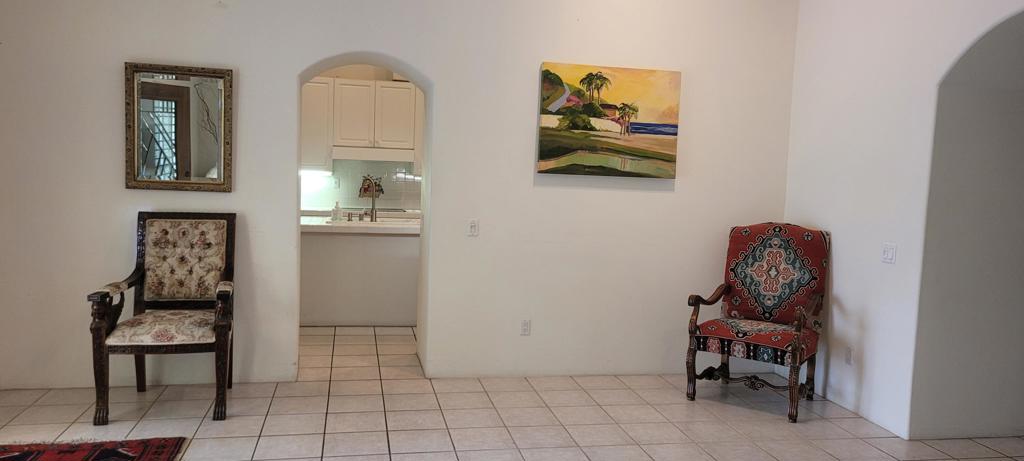 MLS #219139207DA image #25