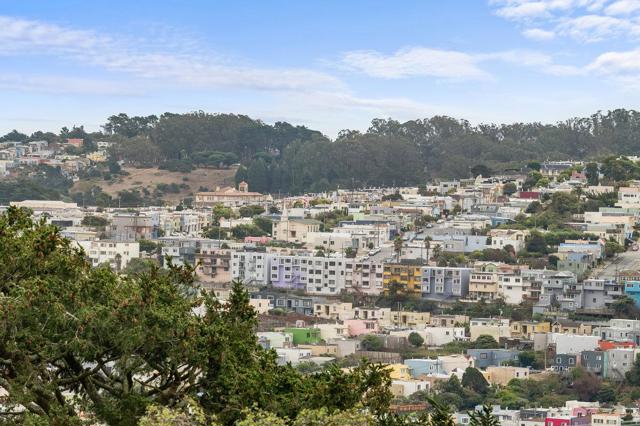 360 Laidley Street, San Francisco CA: https://media.crmls.org/mediaz/2085a788-aa55-4830-b20f-818d54c8f438.jpg