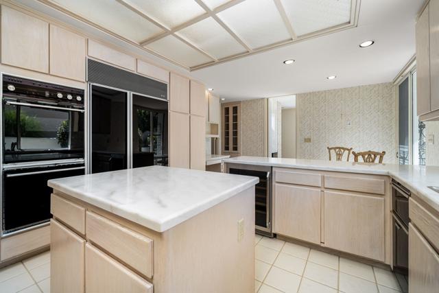 40516 Tonopah Road, Rancho Mirage, CA 92270