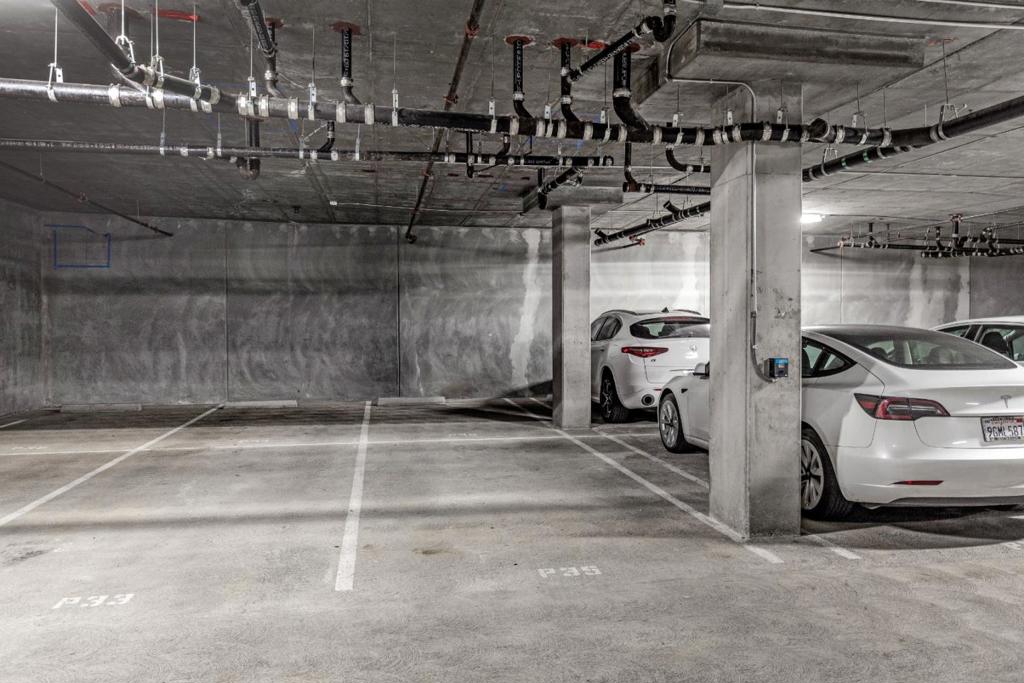 https://media.crmls.org/mediaz/2085b74b-86c6-4483-9503-48c1d97636ad.jpg?preset=X-Large