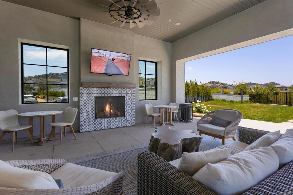 MLS #250036111SD image #37