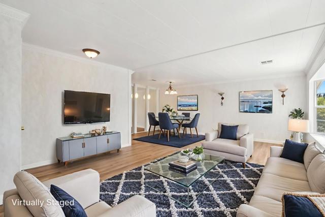 138 Quail Hollow Drive, San Jose CA: https://media.crmls.org/mediaz/2085ca29-fa6c-4cf4-983a-348484c1b905.jpg