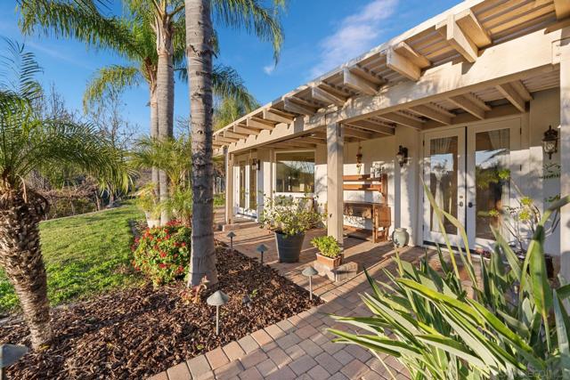 Image 29 of 71 For 44915 Palladian Ct