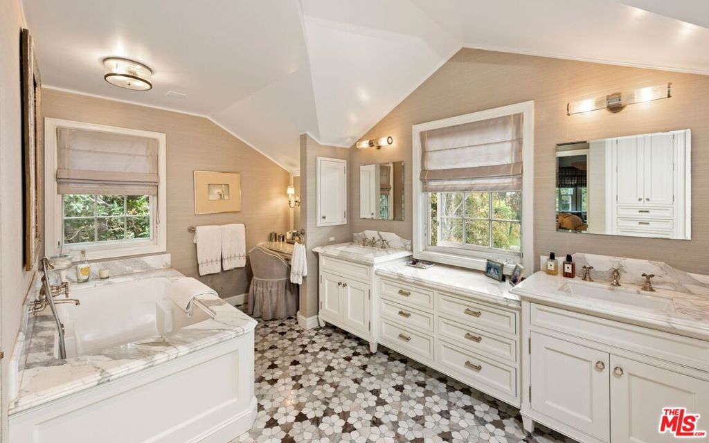 3848 Ethel AvenueStudio City img 16
