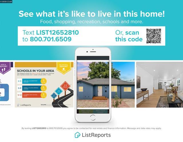 10060 Bernhardt Dr, Oakland CA: https://media.crmls.org/mediaz/20861830-91fe-4c79-8a5e-f5cacd925aa8.jpg