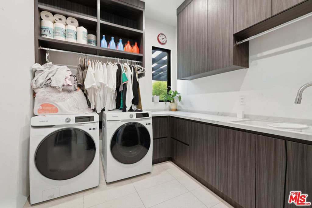 MLS #26872999 image #72