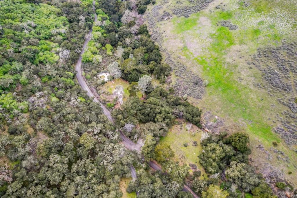 MLS #ML81998990 image #55