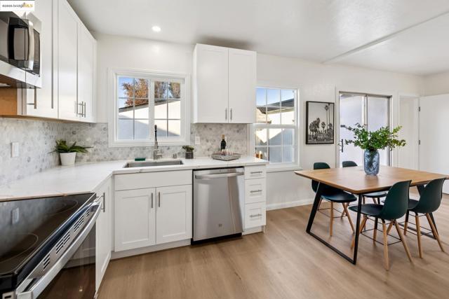 1921 Coalinga Ave, Richmond CA: https://media.crmls.org/mediaz/208634bb-6577-44ba-9040-e754a494ea56.jpg