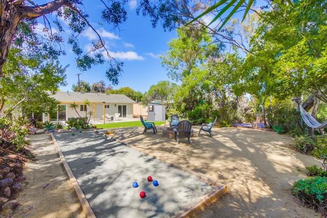 3987 Dalles Ave, San Diego CA: https://media.crmls.org/mediaz/20865905-e9a3-4608-934b-97d3cabf6c45.jpg
