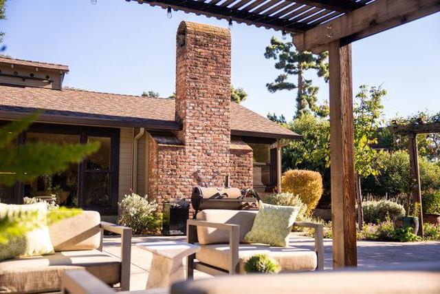 11265 Canyon Drive, San Jose CA: https://media.crmls.org/mediaz/2086842a-63be-4d79-bc07-765647992462.jpg