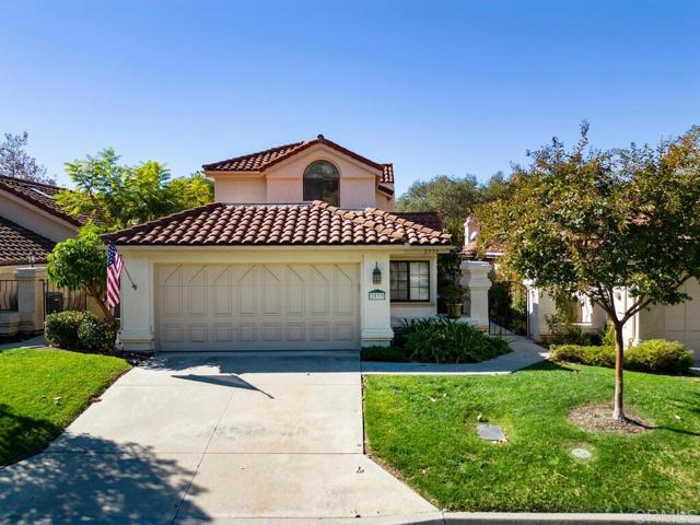 Detail Gallery Image 45 of 52 For 2533 Holly Valley Dr., Vista,  CA 92084 - 2 Beds | 2/1 Baths