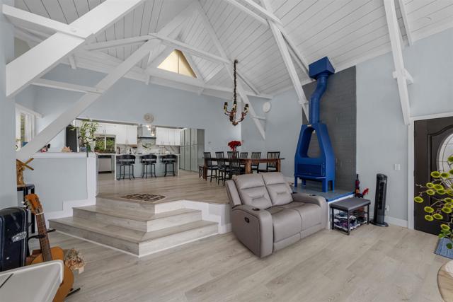 1135 OLD CHASE AVENUE, El Cajon CA: https://media.crmls.org/mediaz/20869b2e-d479-44af-a6ed-7dcebf0bb5a3.jpg
