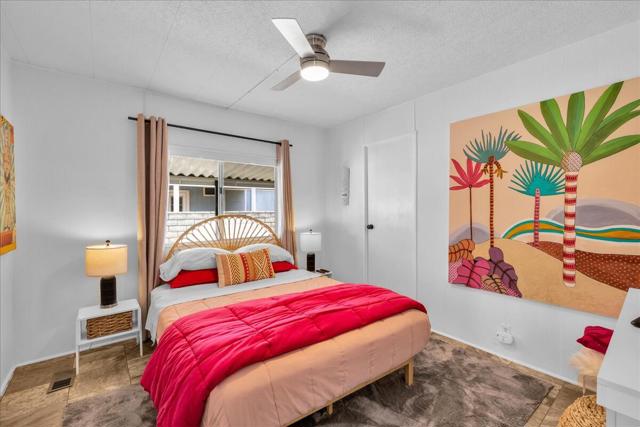 72967 Cabazon Peak Drive, Palm Desert CA: https://media.crmls.org/mediaz/20869b48-8192-4a42-ae60-8c05b04cb028.jpg