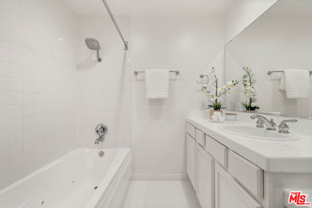 7301 W Manchester Avenue, Los Angeles CA: https://media.crmls.org/mediaz/2086a218-e9cb-47b3-b864-afbca6b98785.jpg