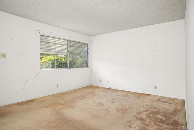 Detail Gallery Image 14 of 25 For 3510 De Leone Rd, San Marcos,  CA 92069 - 2 Beds | 1 Baths