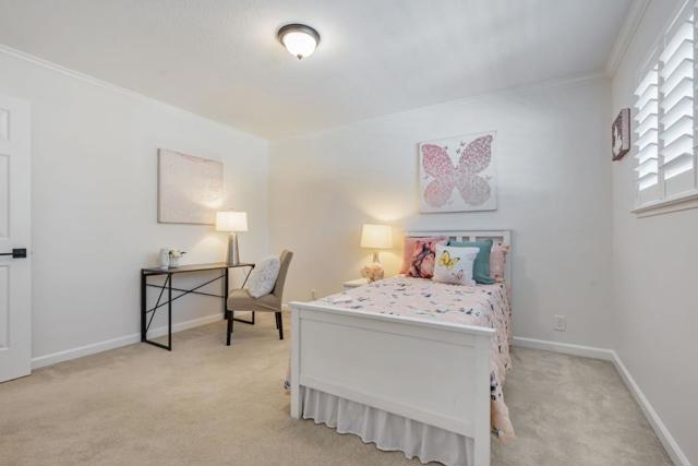 2658 Hill Park Drive, San Jose CA: https://media.crmls.org/mediaz/2086d10a-8e72-44f7-8e84-ee486efcdb1d.jpg