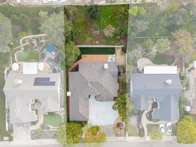 Detail Gallery Image 53 of 63 For 1211 La Granada Dr, San Marcos,  CA 92078 - 3 Beds | 2/1 Baths