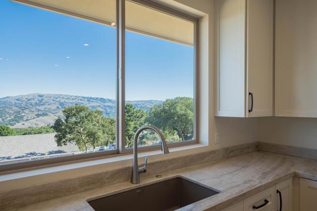 26131 Laureles Grade Road, Carmel Valley CA: https://media.crmls.org/mediaz/208720d0-b99b-4eb7-9fad-a38cce834942.jpg