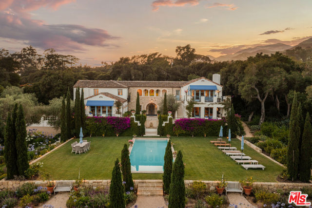 848 Picacho Lane, Santa Barbara CA: https://media.crmls.org/mediaz/208721fb-6ceb-41c4-b838-8fb34e6b01ff.jpg