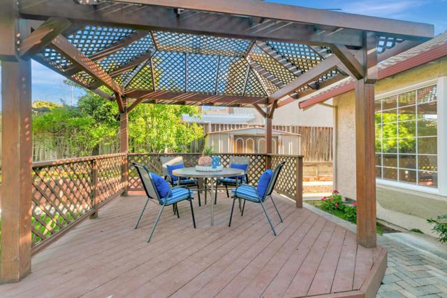 6508 Circle Hill Drive, San Jose CA: https://media.crmls.org/mediaz/20873cbc-c3e2-4fcd-97bd-a603e592a472.jpg