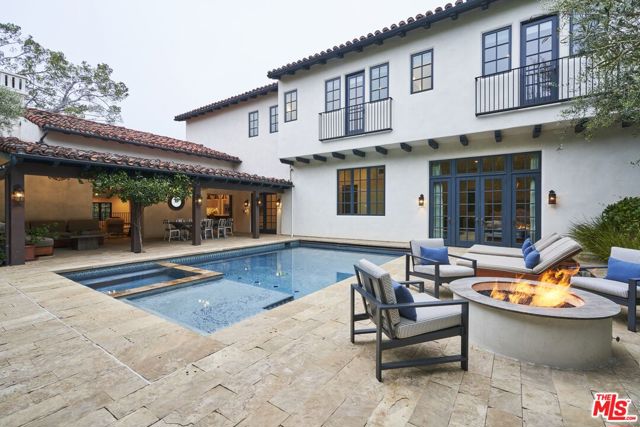 Drew Fenton | 879 Muskingum Avenue Pacific Palisades CA | MLS: 7240221 Drew Fenton | 879 Muskingum Avenue Pacific Palisades CA | MLS: 7240221