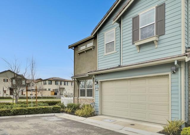 1426 S Central Parkway, Mountain House CA: https://media.crmls.org/mediaz/2087aa88-75d1-487a-a727-063438fe7a7a.jpg