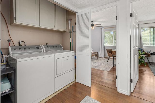 1498 Gustavo Street, El Cajon CA: https://media.crmls.org/mediaz/2087fcaf-5f59-43c0-a7af-219da163cac3.jpg