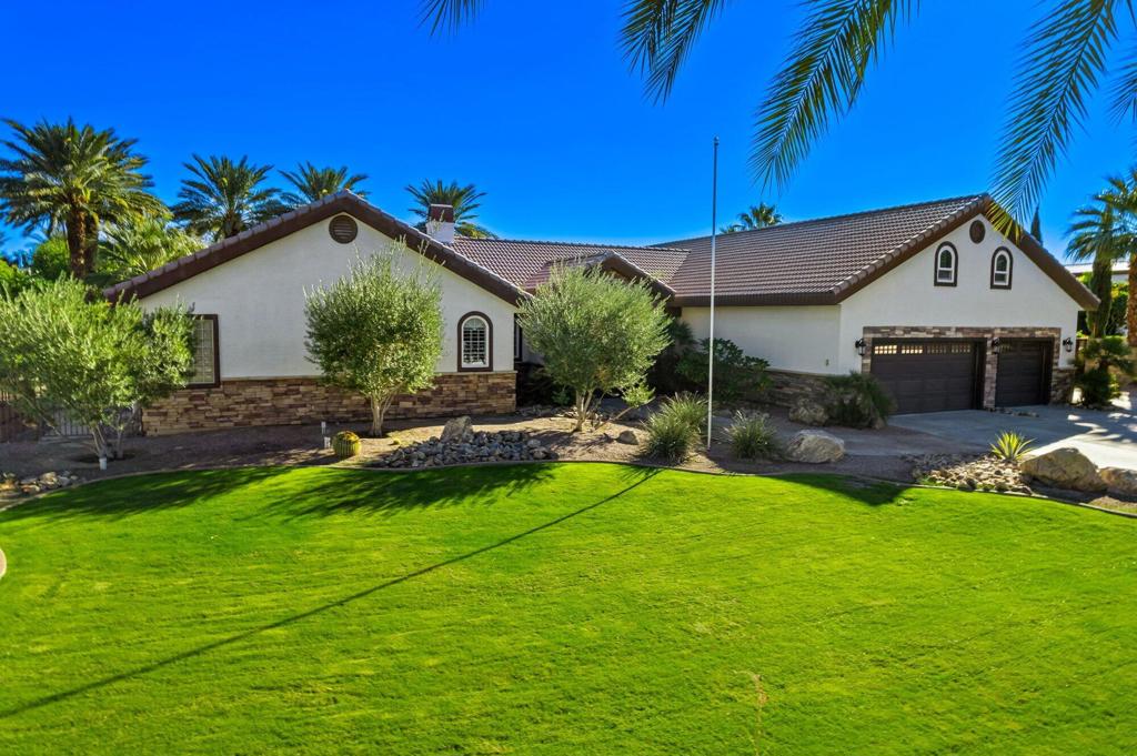 MLS #219140091DA image #5