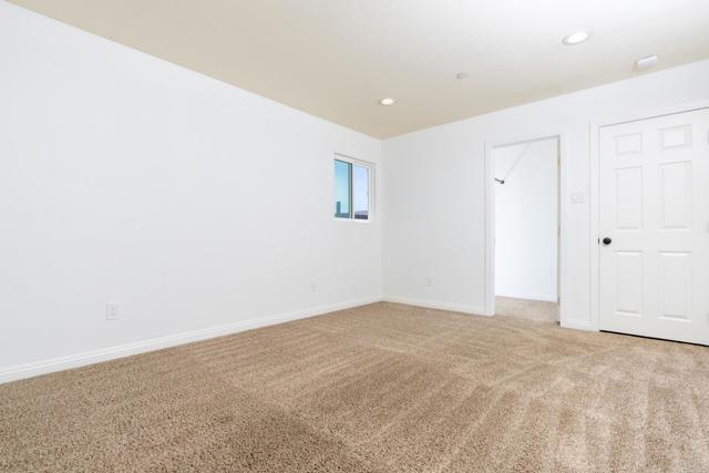Detail Gallery Image 22 of 36 For 8364 Lake Ashwood Ave, San Diego,  CA 92119 - 4 Beds | 2/1 Baths