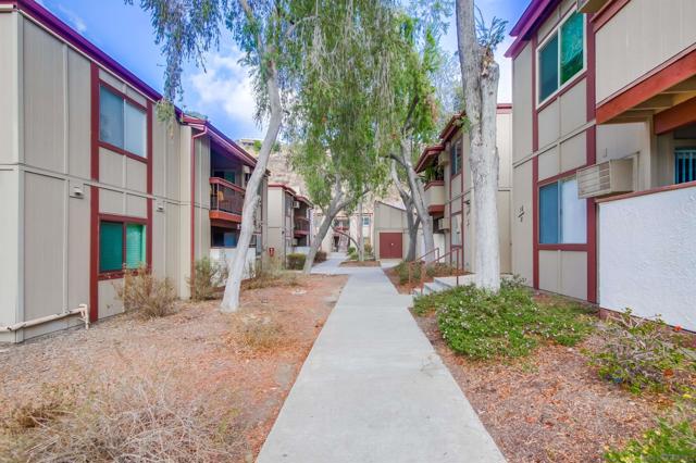 5422 Adobe Falls Drive, San Diego, California 92120, 2 Bedrooms Bedrooms, ,1 BathroomBathrooms,Condominium,For Sale,Adobe Falls Drive,250020323SD