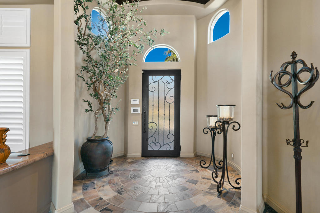 MLS #219138654DA image #16