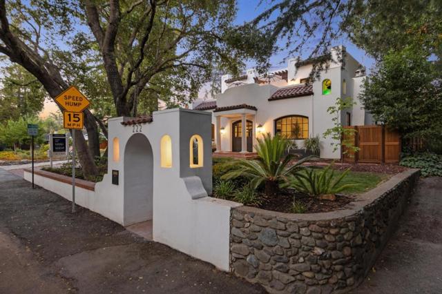 222 Bella Vista Avenue, Los Gatos CA: https://media.crmls.org/mediaz/2088549f-bf4a-4898-9185-633b71b301c4.jpg